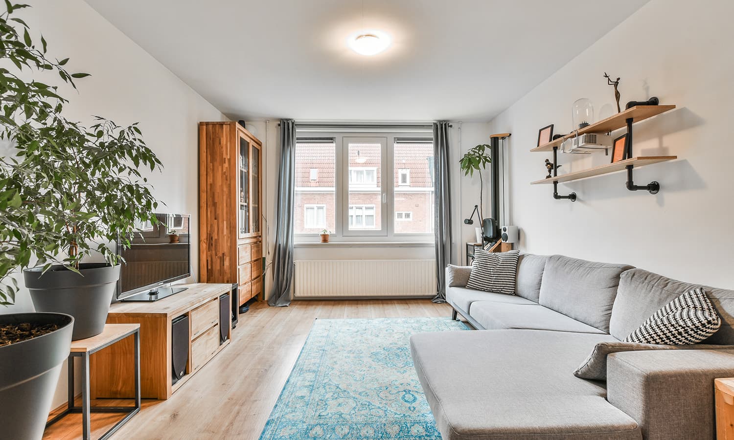 Explora Immobilier